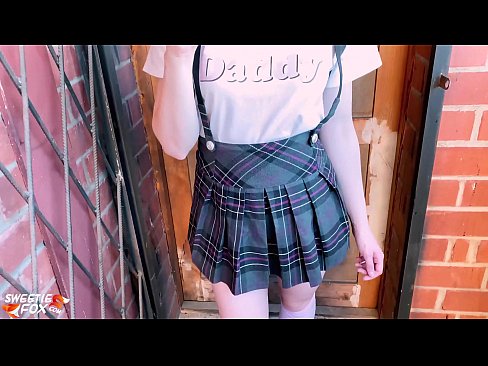 ❤️ 女子校生は授業の代わりに彼女のペニスを深く吸ってファックする。 ️ ポルノ ❌｜ ☑｜｜｜｜ ❌｜ ☑｜ ｜｜ ❌ ｜ ❌ ｜ ❌ ｜ ｜ ☑｜｜｜｜｜｜｜。