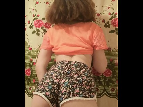 ❤️ セクシーな若いベイブがカメラでショーツを脱ぐ ️ ポルノ ❌｜ ☑｜｜｜｜ ❌｜ ☑｜ ｜｜ ❌ ｜ ❌ ｜ ❌ ｜ ｜ ☑｜｜｜｜｜｜｜。