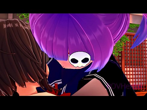 ❤️ アラクネー少女モンスター ️ ポルノ ❌｜ ☑｜｜｜｜ ❌｜ ☑｜ ｜｜ ❌ ｜ ❌ ｜ ❌ ｜ ｜ ☑｜｜｜｜｜｜｜。