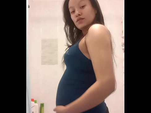 ❤️ ネットで一番ホットなコロンビアの淫乱女が帰ってきた！妊娠中の彼らを見たい方はこちらもどうぞ！https://onlyfans.com/maquinasperfectas1 ️ ポルノ ❌｜ ☑｜｜｜｜ ❌｜ ☑｜ ｜｜ ❌ ｜ ❌ ｜ ❌ ｜ ｜ ☑｜｜｜｜｜｜｜。