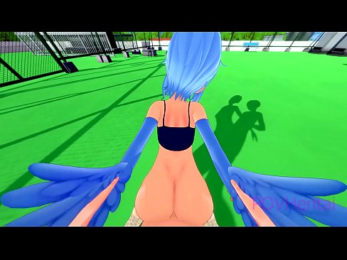 ❤️ ハーピーのモンスター娘。 ️ ポルノ ❌｜ ☑｜｜｜｜ ❌｜ ☑｜ ｜｜ ❌ ｜ ❌ ｜ ❌ ｜ ｜ ☑｜｜｜｜｜｜｜。