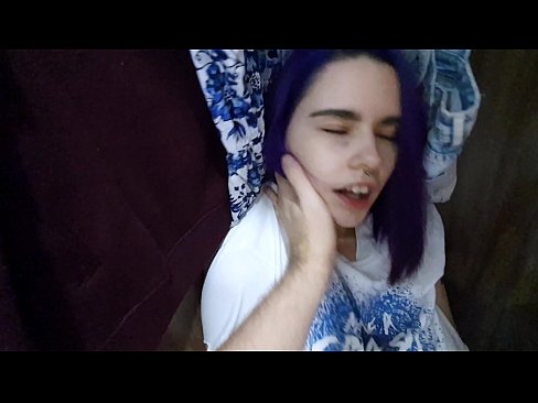 ❤️ 押し入れの中の姉ちゃんを発見し、イクのを手伝う ️ ポルノ ❌｜ ☑｜｜｜｜ ❌｜ ☑｜ ｜｜ ❌ ｜ ❌ ｜ ❌ ｜ ｜ ☑｜｜｜｜｜｜｜。
